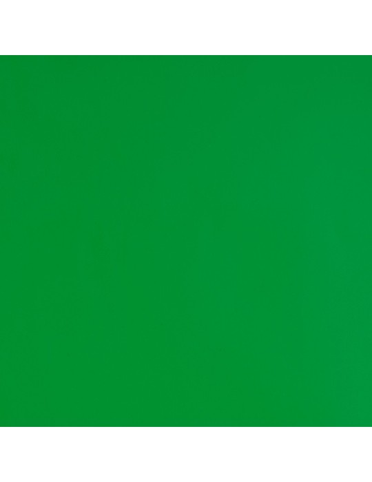 MG2362 - Vert Nénuphar Brillant